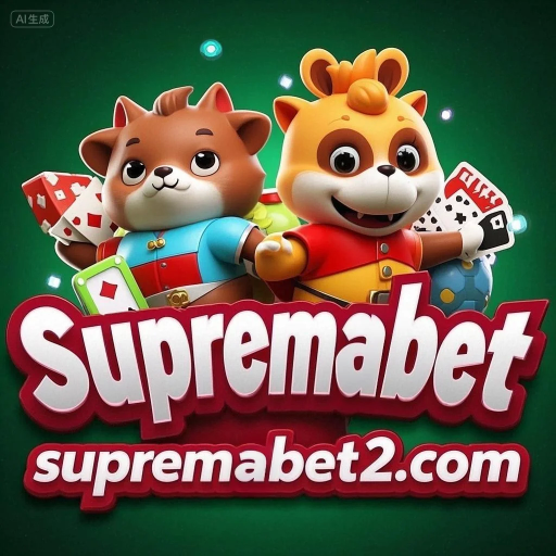supremabet